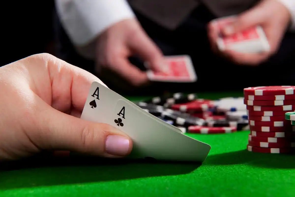Metode pembayaran Rupiah di platform sportsbook dan live casino fuji338 untuk pengguna Indonesia