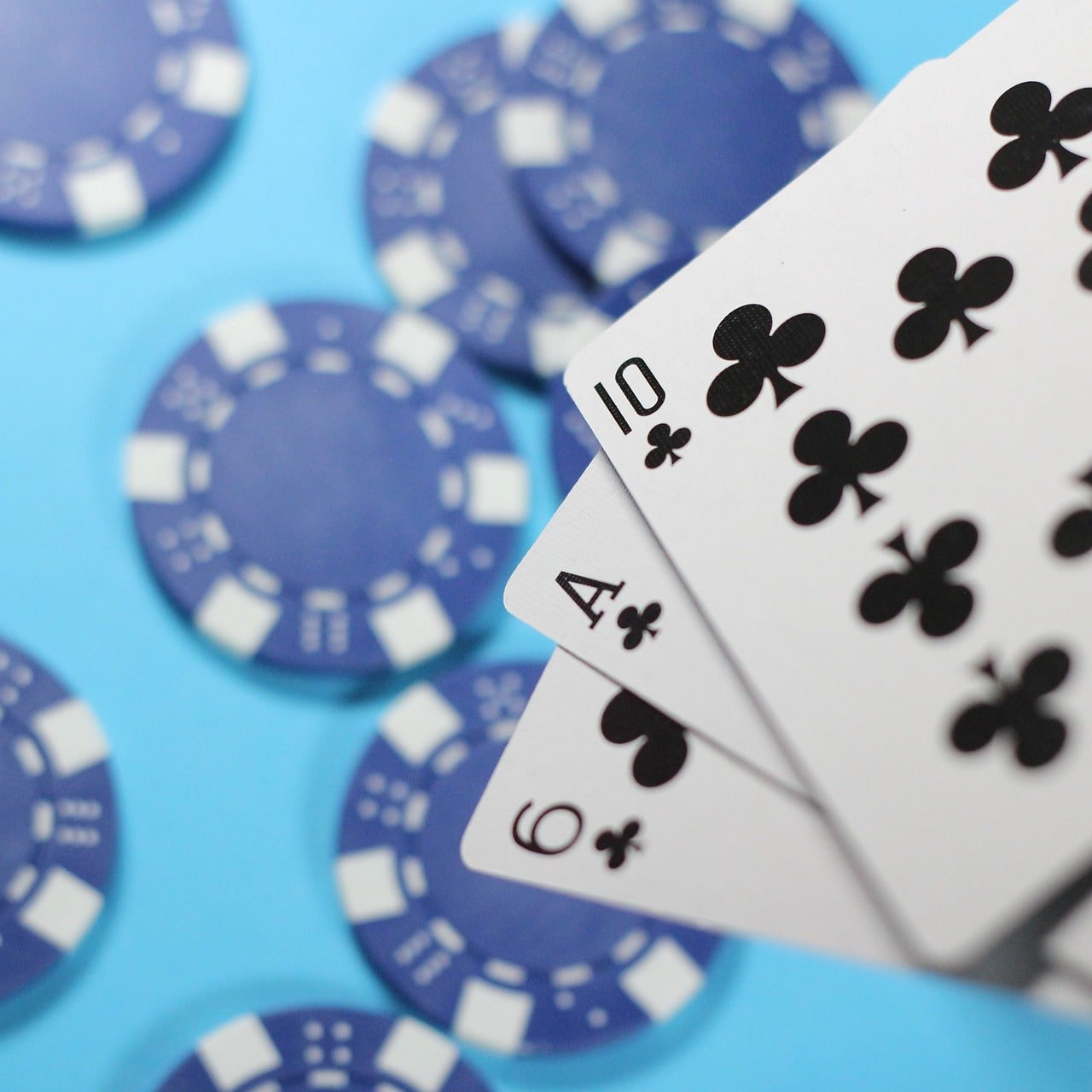 Aplikasi mobile sportsbook dan live casino dengan pembayaran Rupiah di fuji338