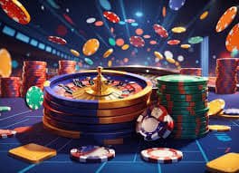 Tampilan antarmuka sportsbook mobile fuji338 untuk pengguna Indonesia